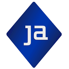 JA ASSURE logo
